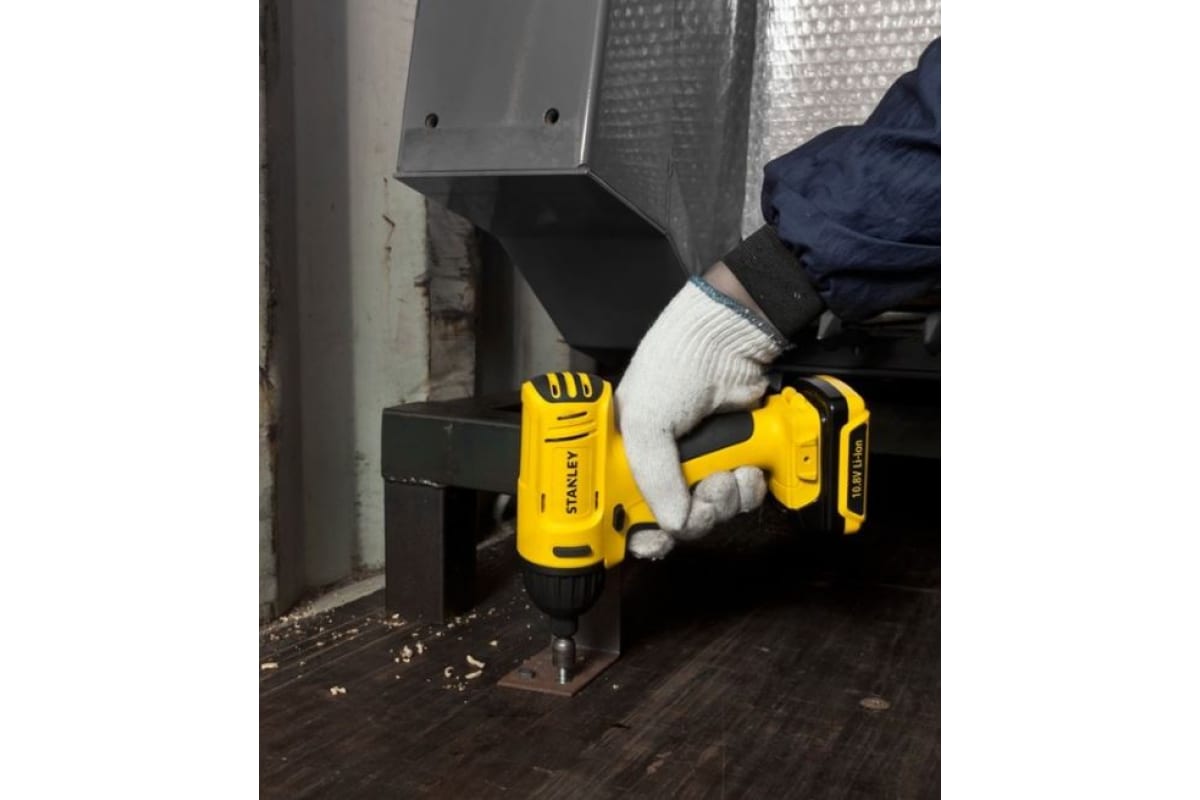 xz7luc223di230qcyjzampn002rjz5j1