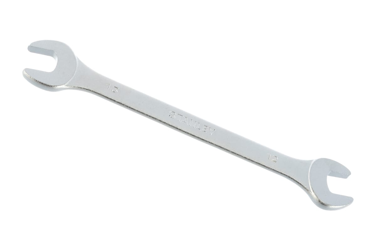 yhnctdbrjs8yw6pzw5i8c9om08aet1l9