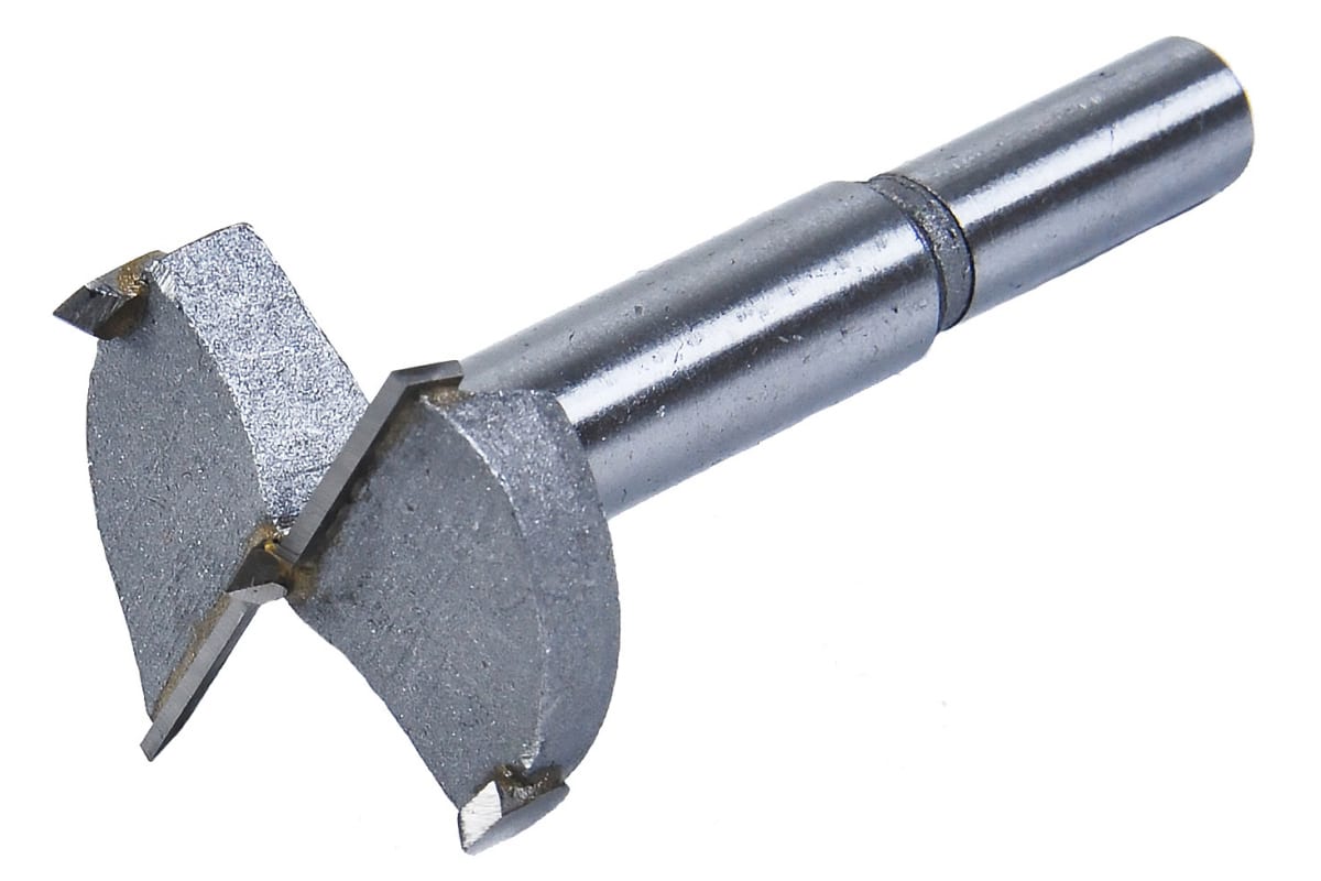 du73hcwlvnw62gtdzytjjwnghj2fcgmd