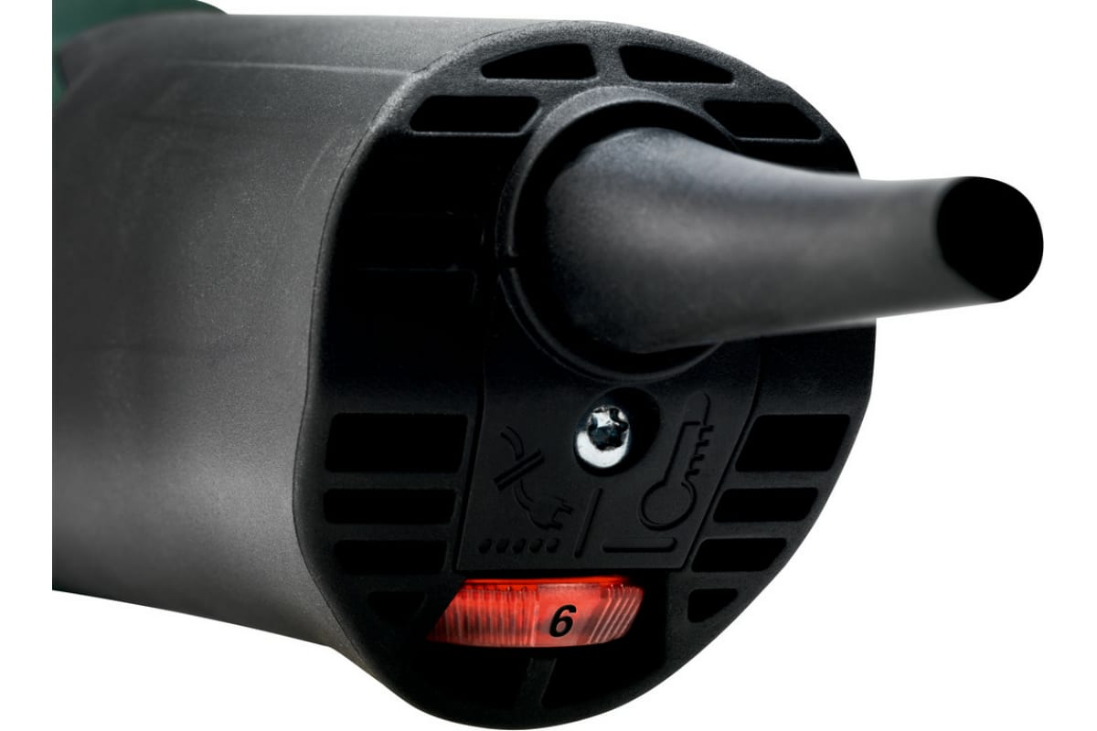 qkjj3lmrr5pj80uaonrzrn8eqe33dngh