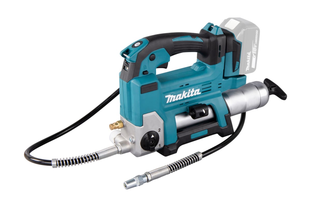 25m9i605ojg96kzdrz1962u14b2d8app