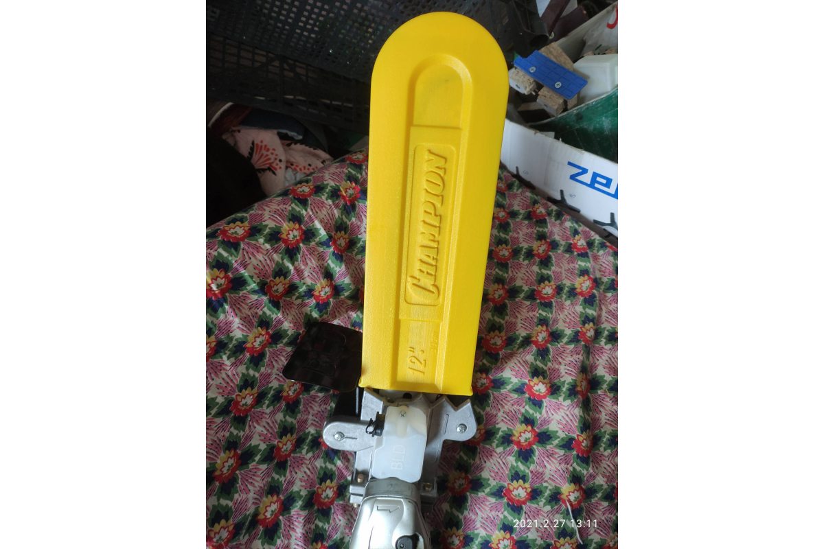 i08q8yw8sw3h0ta5pddf25la4kwqper6