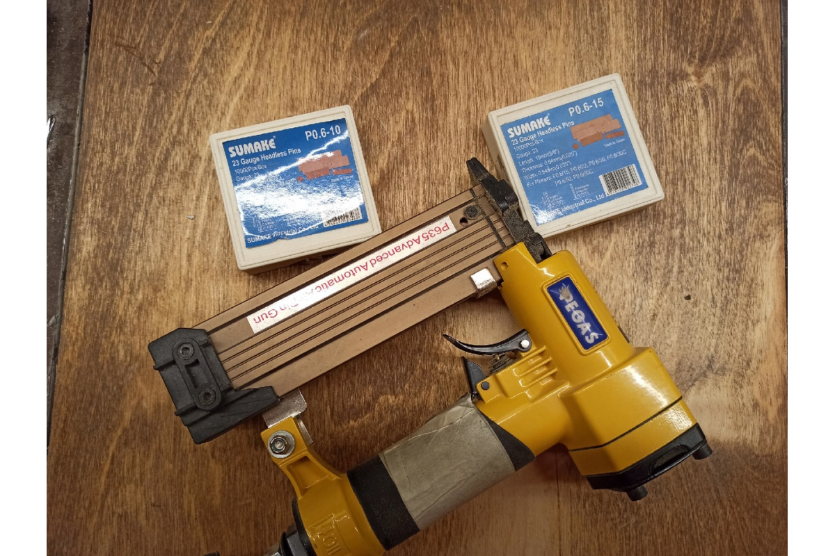 1x5usu7bq13uz59sue2aq9o1q1dy4mr2