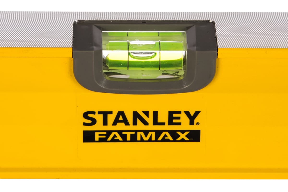 wxtcm5psyzh35yqpylu8q5o3bnvqyn5u