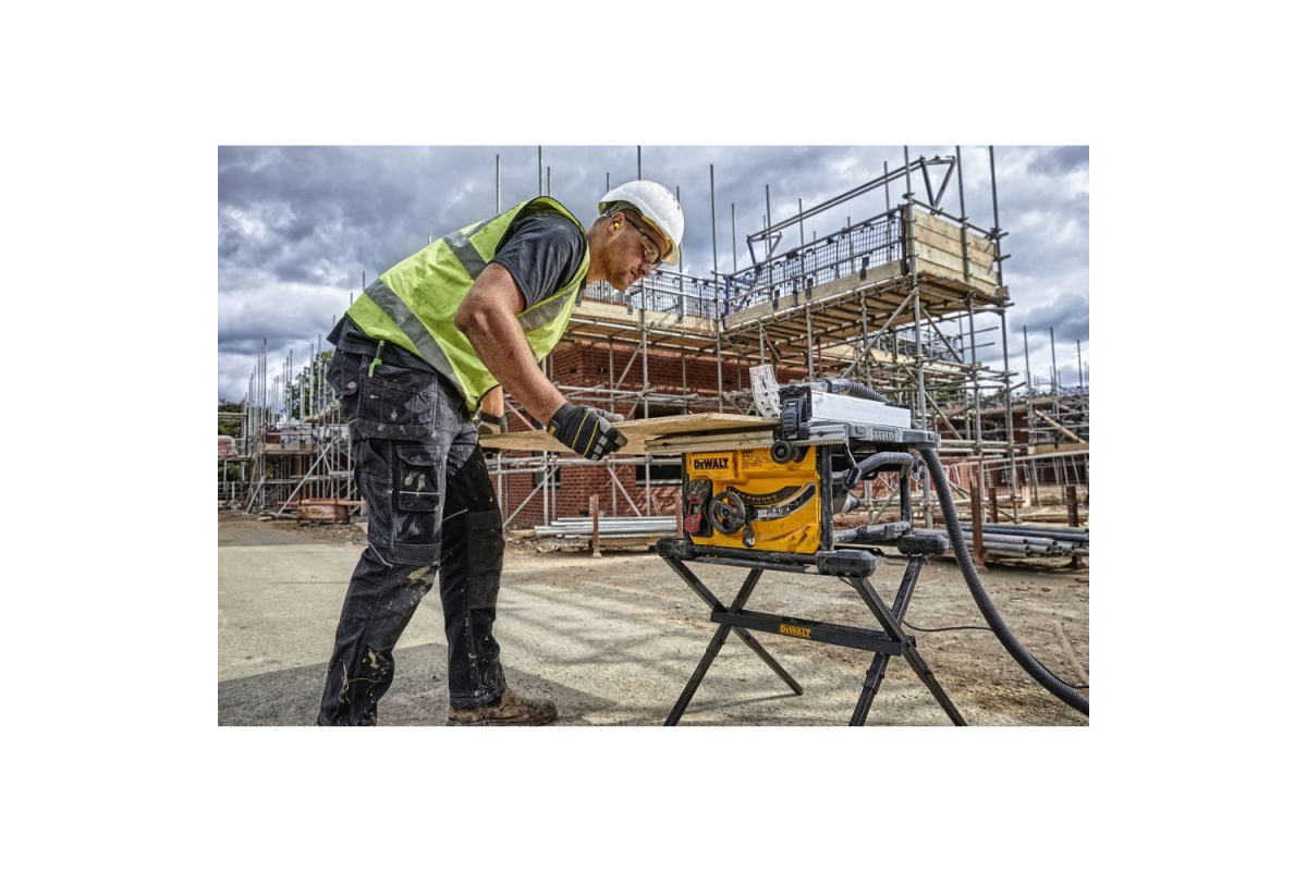 nz2pqd1mzg5kfogl88jt85gdlecsb5mw