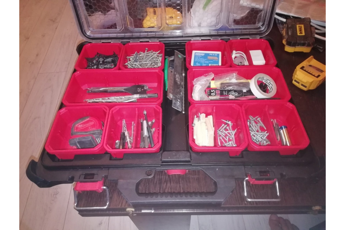 2pa28yhq6bxvtqde8svac02a7h98qdat