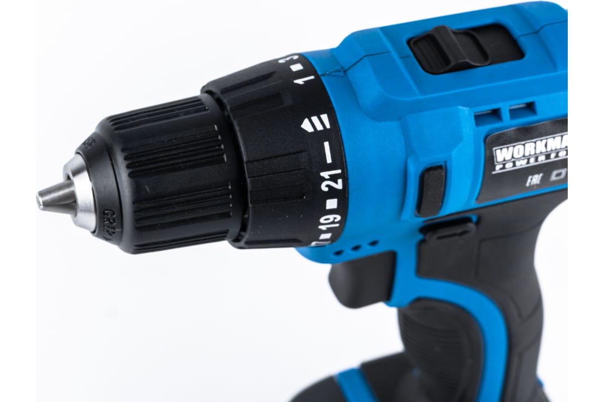 7jsi2kwggj7bsyr8bw8rdbv8wn2isr80