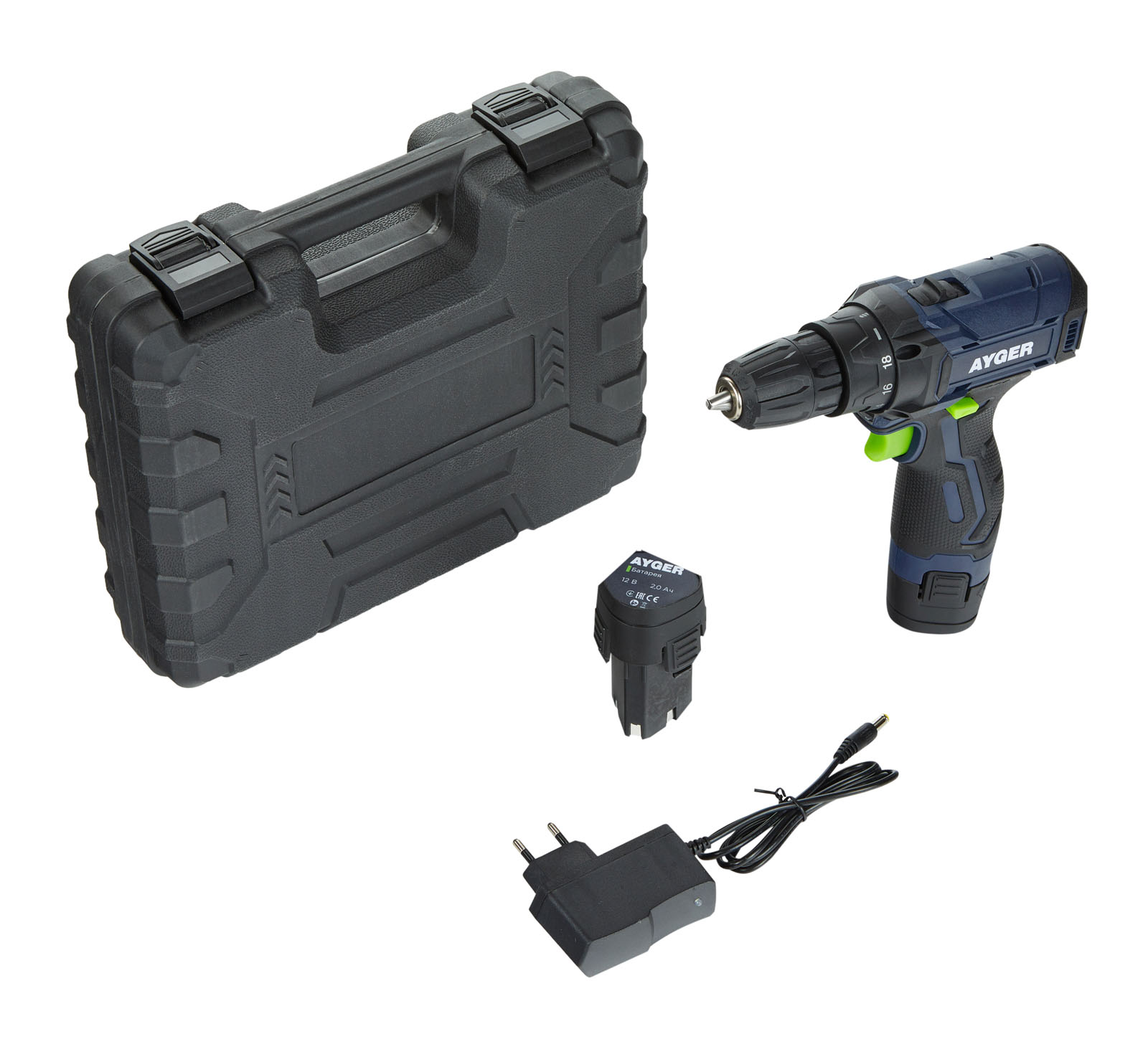 415syyhyinehphu1irum3j3kxny74rdk