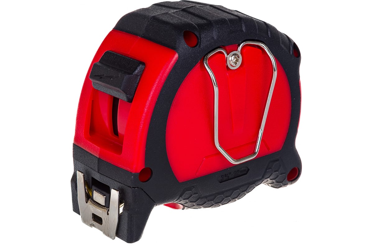 mbeves3cwtdse9ldl9wc1tfxb77toqnt