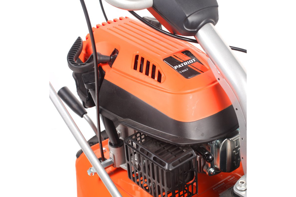 yhksq9bm4idjp233pkrrxodamghqp6g6