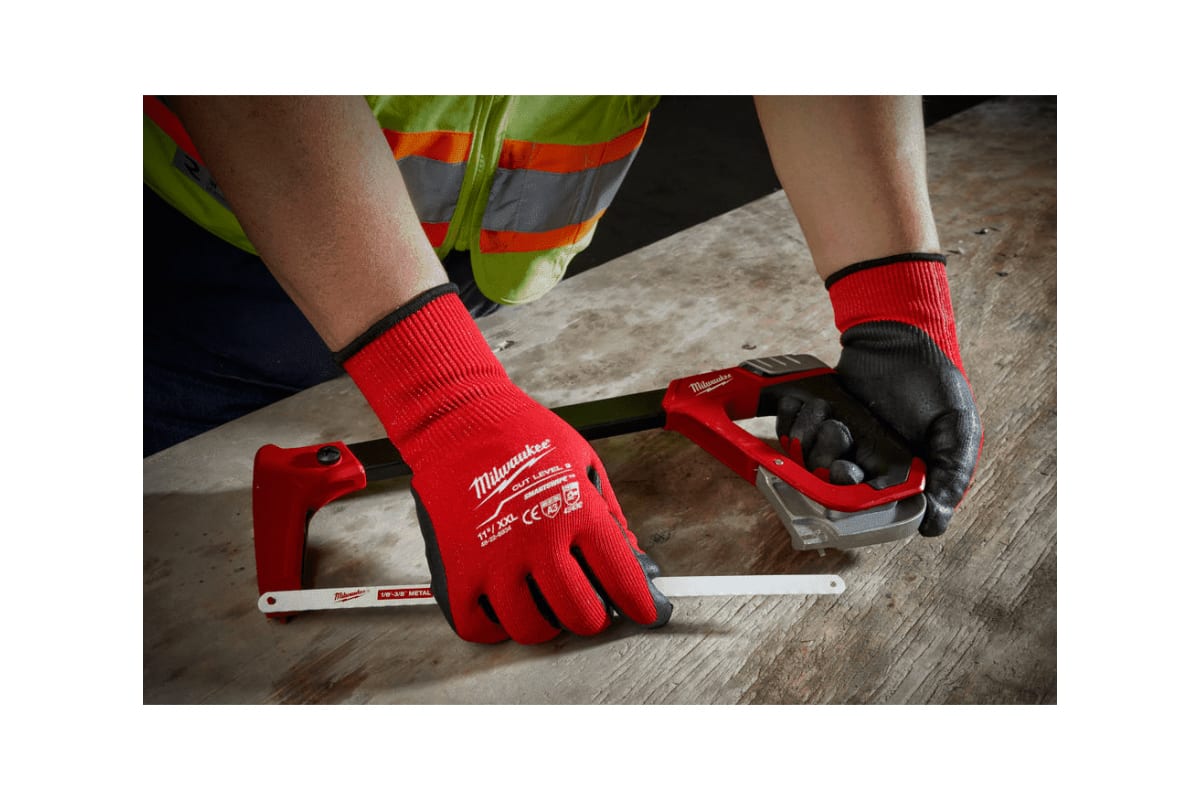 gwuejkhgmgb6572gtlskq2rl0kiqirw6