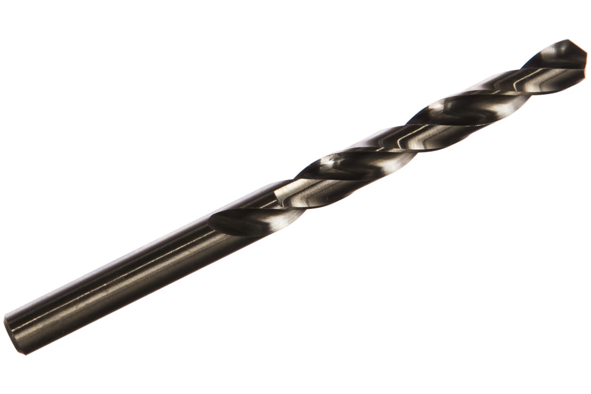 gx24s931bg3ywrtoo9meo9e7y2ibkvpn