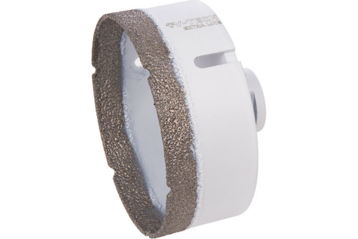 mk2j5bqjjrgiw3ls2au4m7u8xfht2mg2