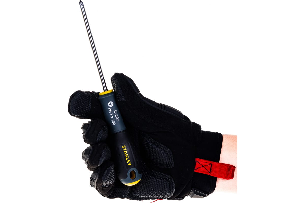 fdupe6c25y4y72tt4f3bt9l1zvx6jyfh