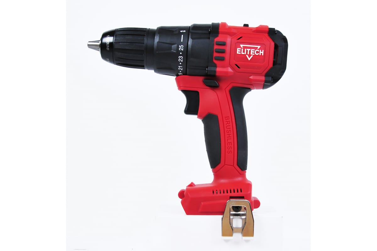 x57gdbjjkjfcg673pemr5dg93koo7cg7