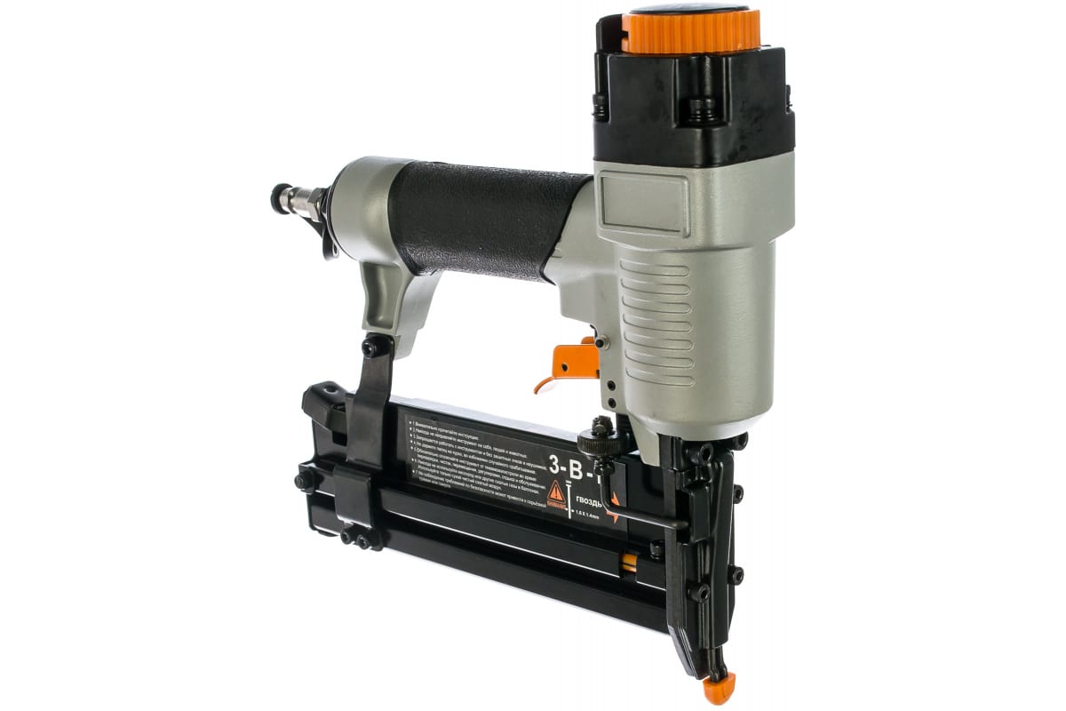 76dgdsufh15rf9e58chm22nk9rk30f1t