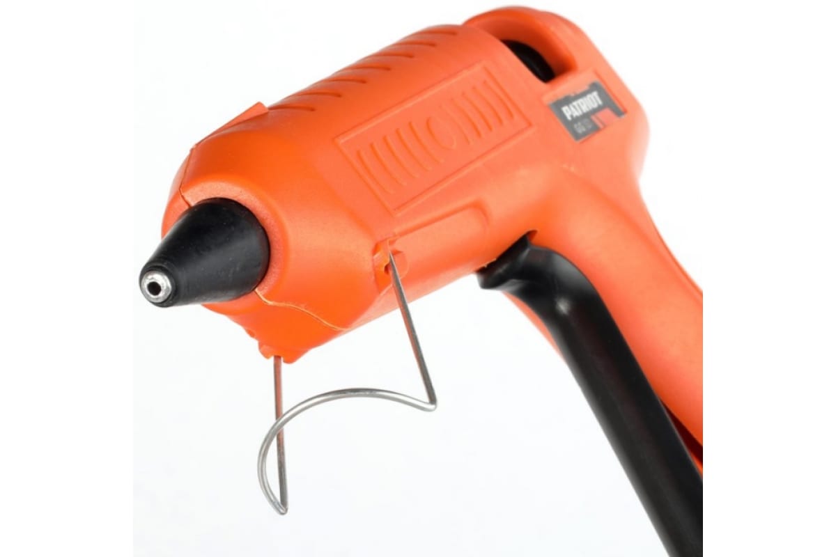 696hrzgkqqj4wni05xvd4rkdor9rltla