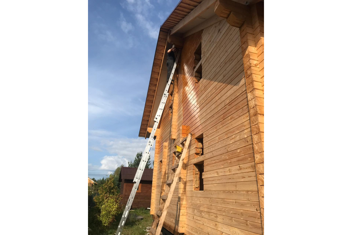 8n9rgr018qn9e3pgtg5djl8w0ha16432