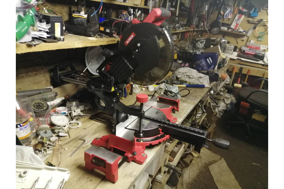 gk5c040f2riitdj0t84tfj6re85343p4