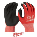 khlgxqwkasqxt5zz2kocdh0zjdcxc7ti