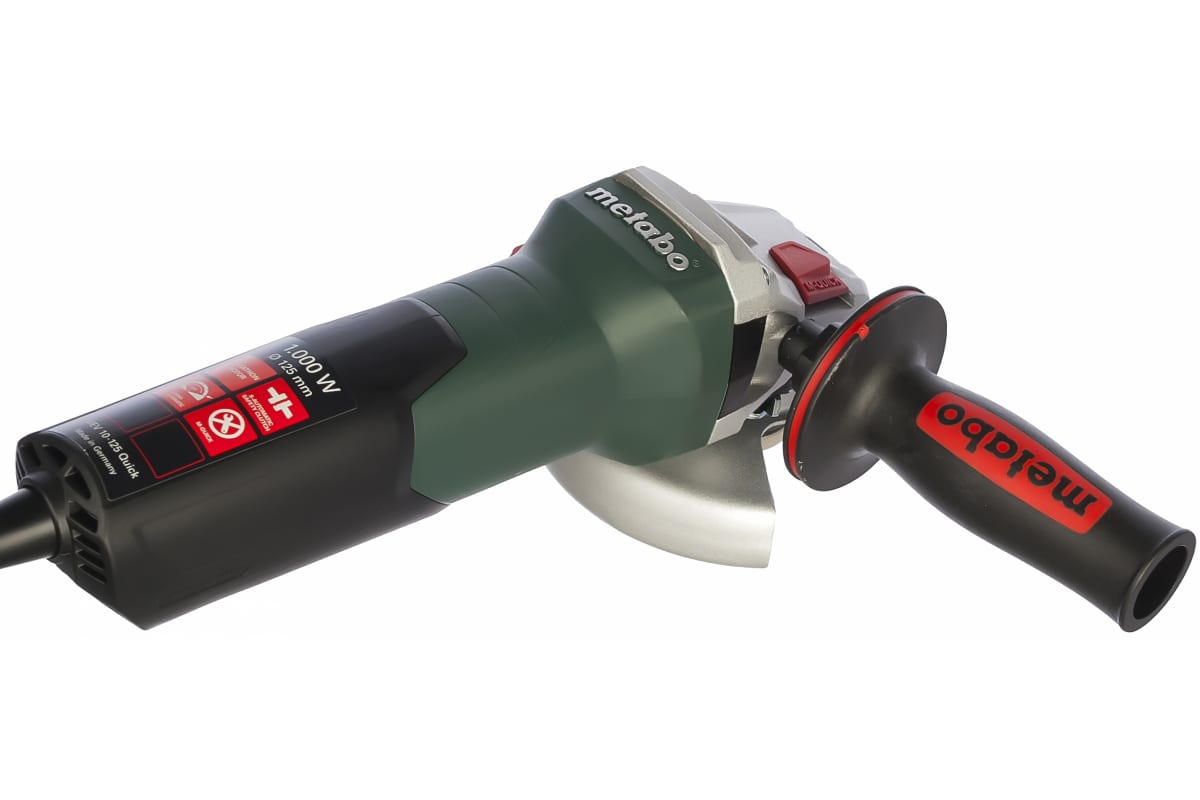 18p3hobtadtfv0j618ey1xzpxu0wem06