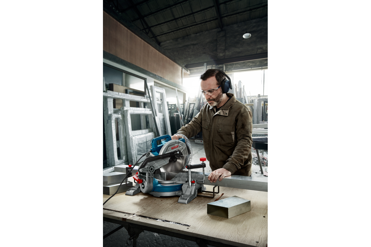 h002y9jgngvhppmj0j2rq4z5is1btah8