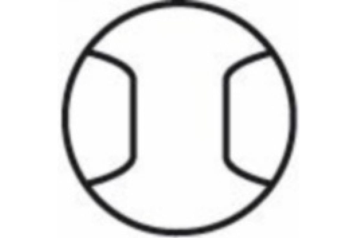 j0vxc3svj6v46llq737d616ey5gz6l5s