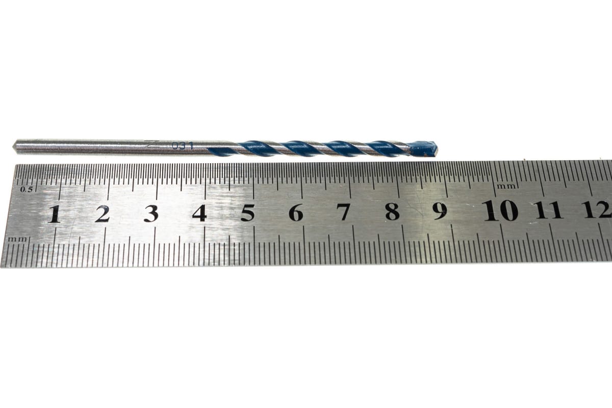 hyzj6jmzhdgh8mjpbxw452wqrfily0vv