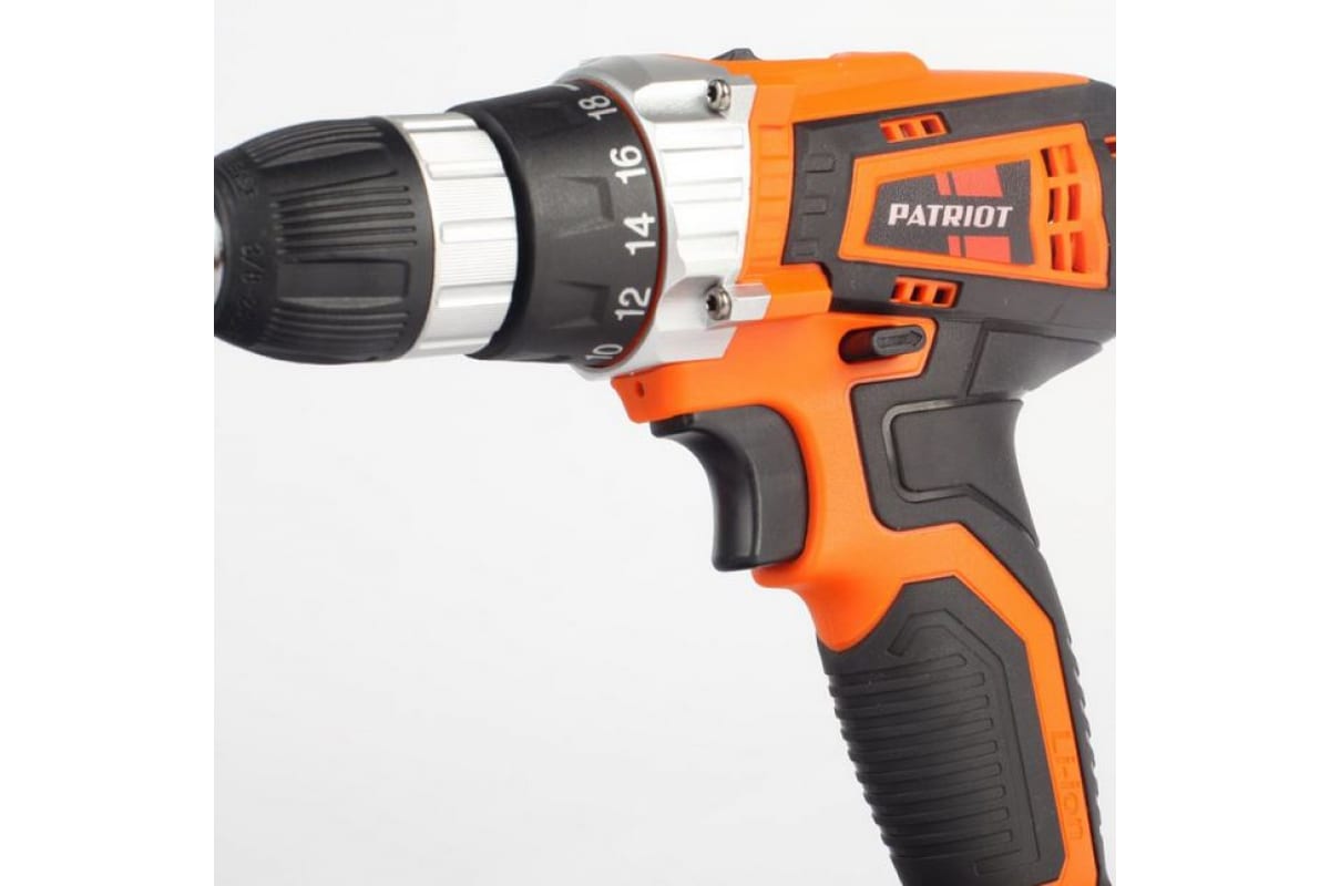 ilawm9pqo52r2x8d0lbuk8di0oaj7fee