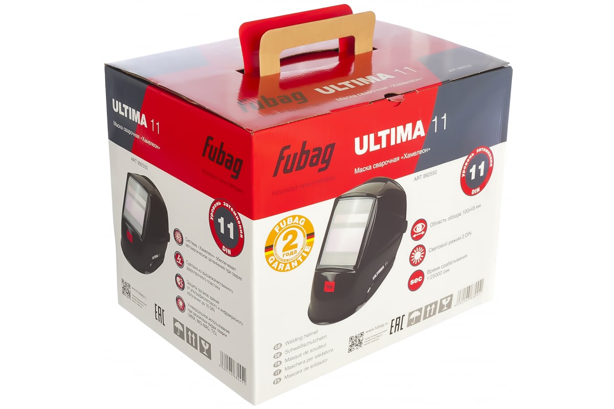 mtgseed1h0vwcyn5itwhoajqdhl40zsx