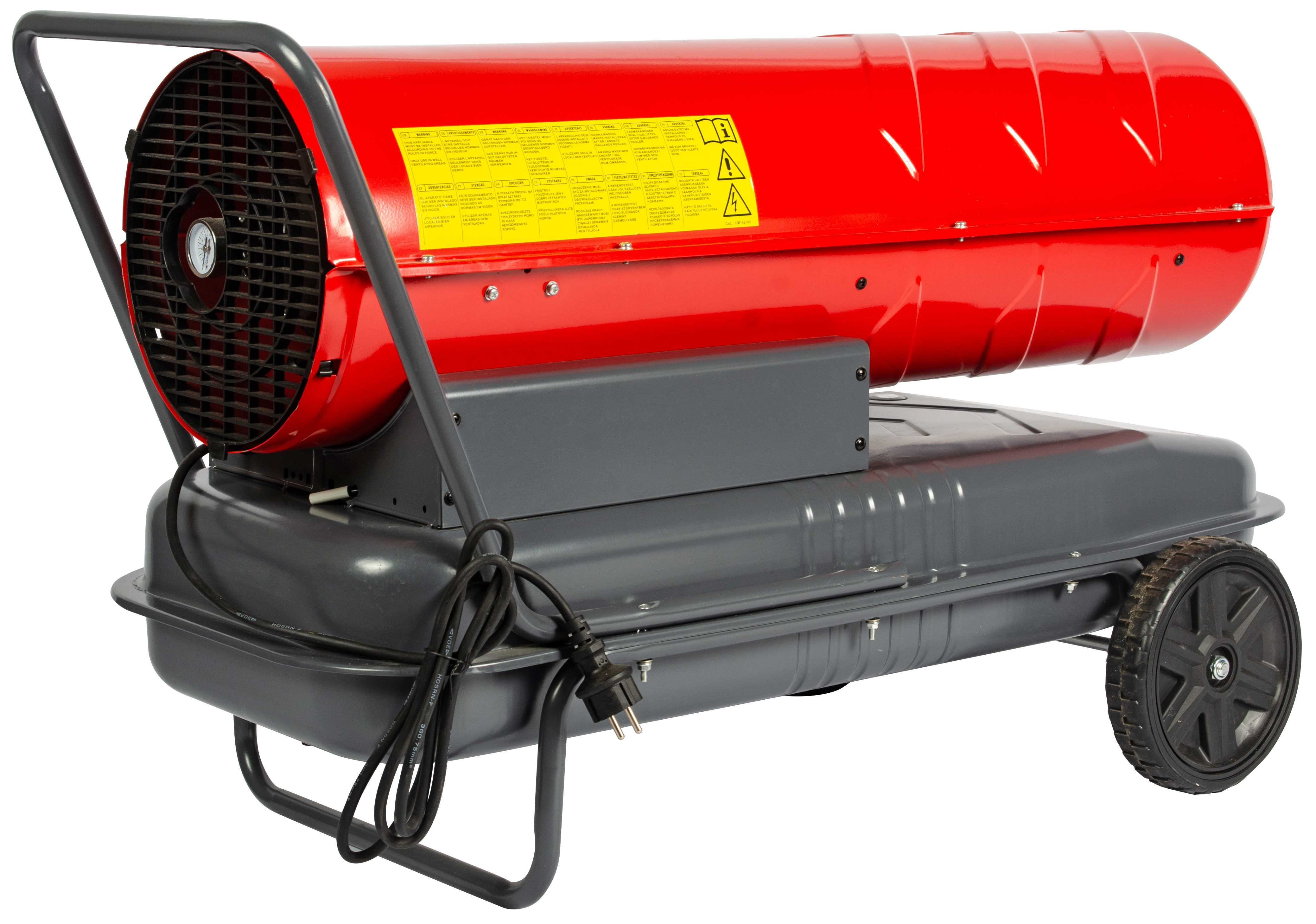 AYGER_FOTO_20251119_269