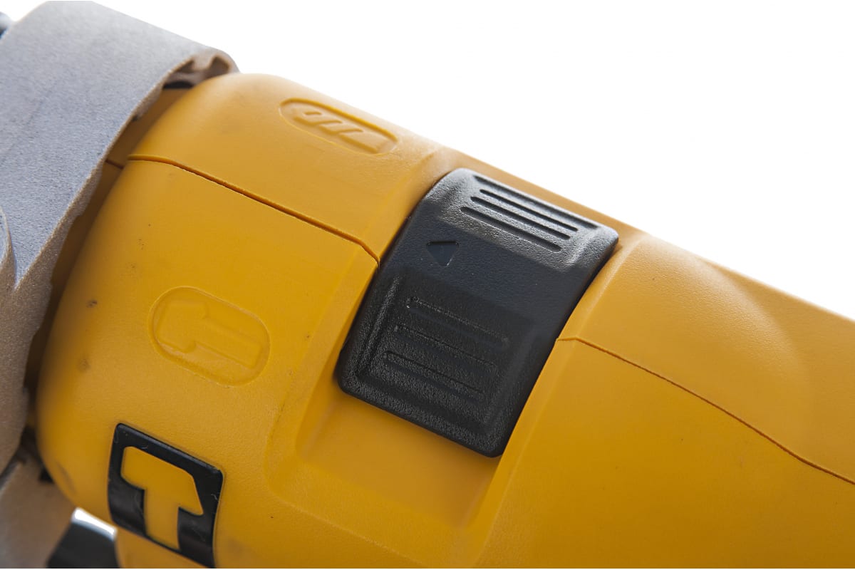 jdk36s88qr33f21wfwaedv8trsicossz