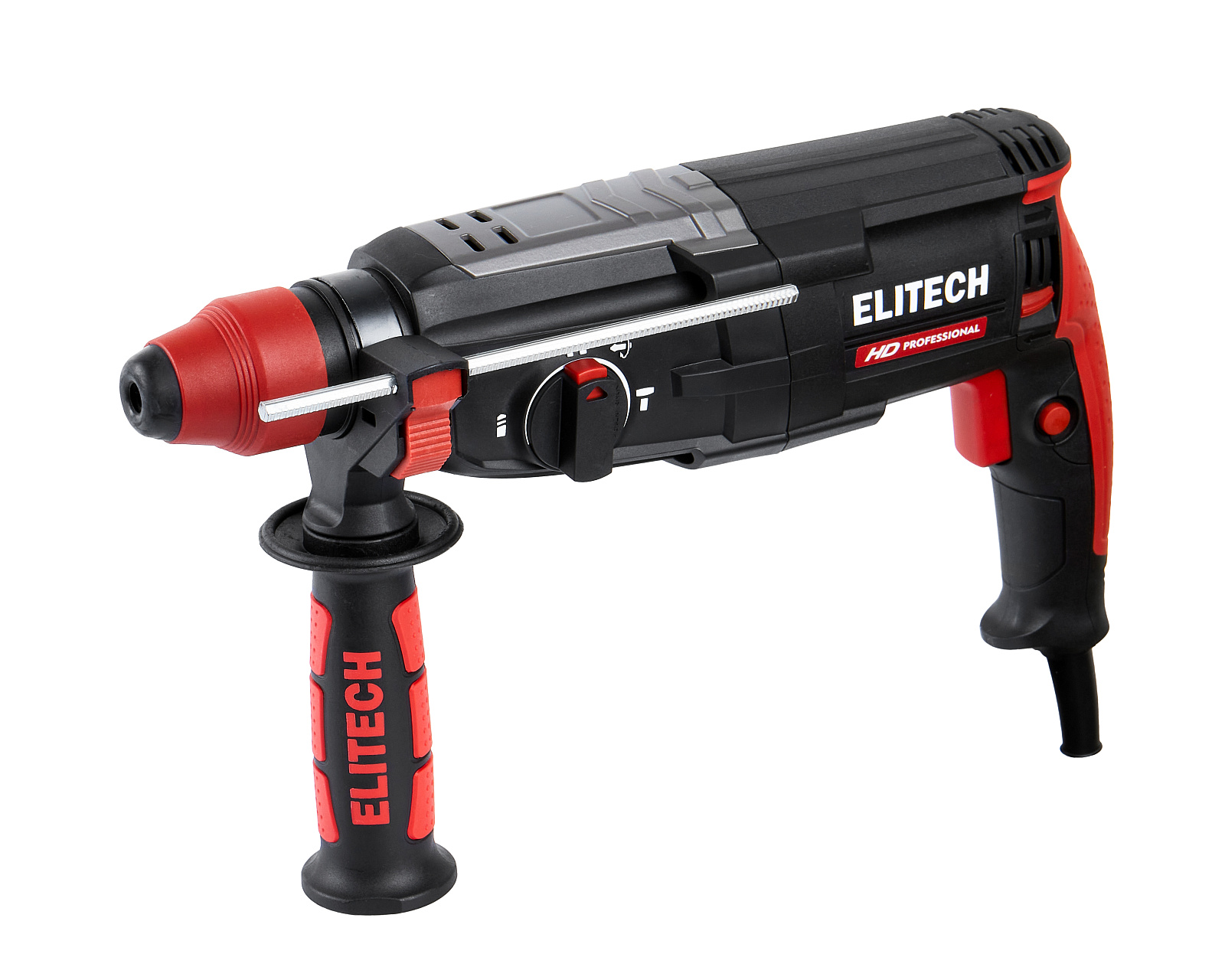 elitech_rh_0928re_e2205_027_01_perforator_sds_avc_900vt_3rezh_3_2dzh_0_4000u_m_3_2kg_chem_patron_ada
