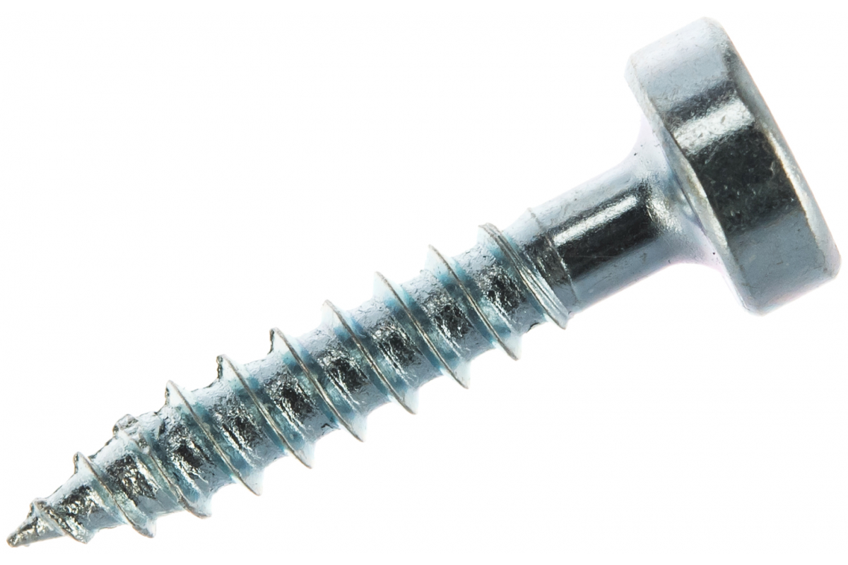 3dauaudvxxf68frjavajuu8ffysqw7pk