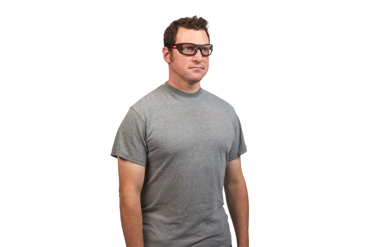 dmksjvyfc75vtpkcz3oveas7wyiyfb05