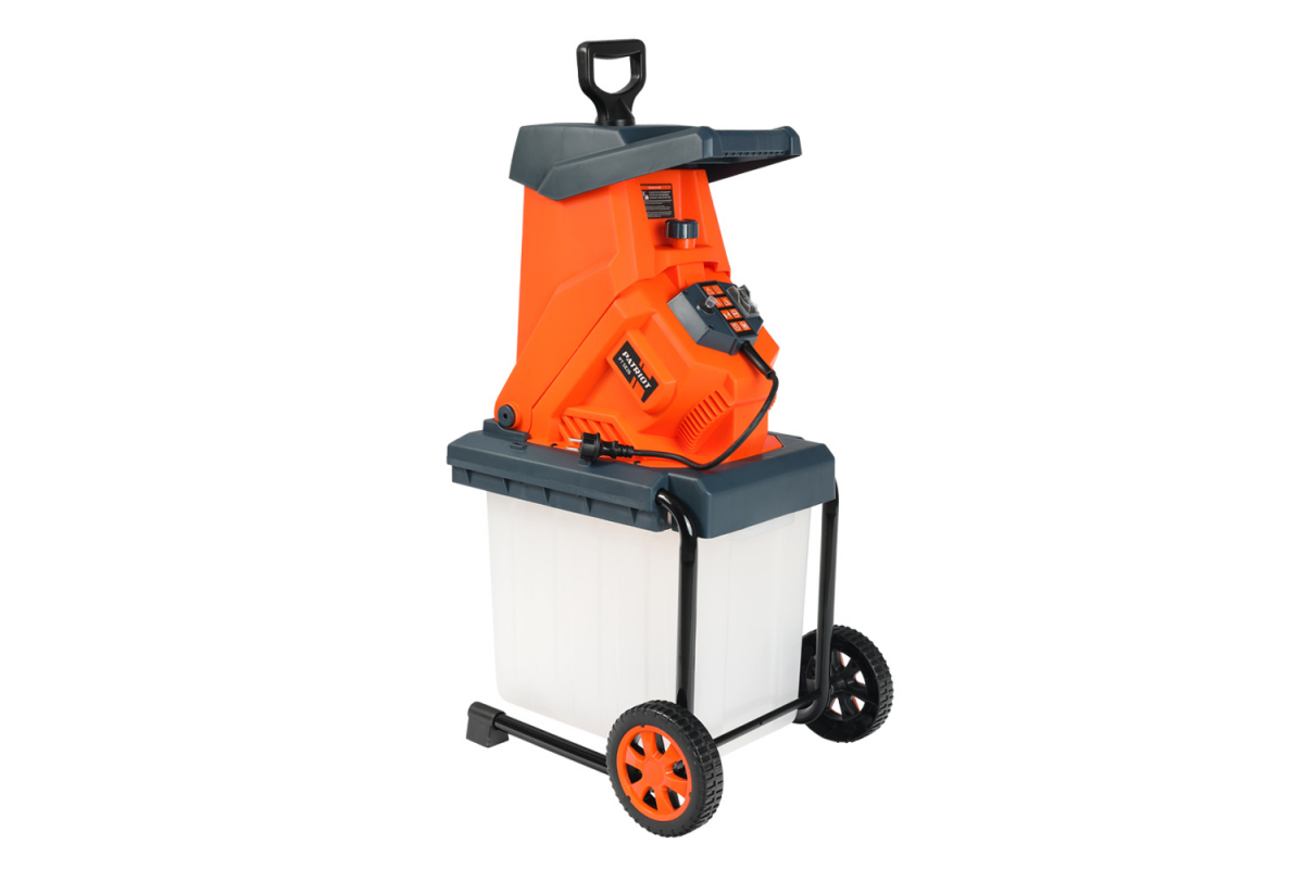 ysgtprbqdtxvfjbwgy5thfmfm0dlfq59