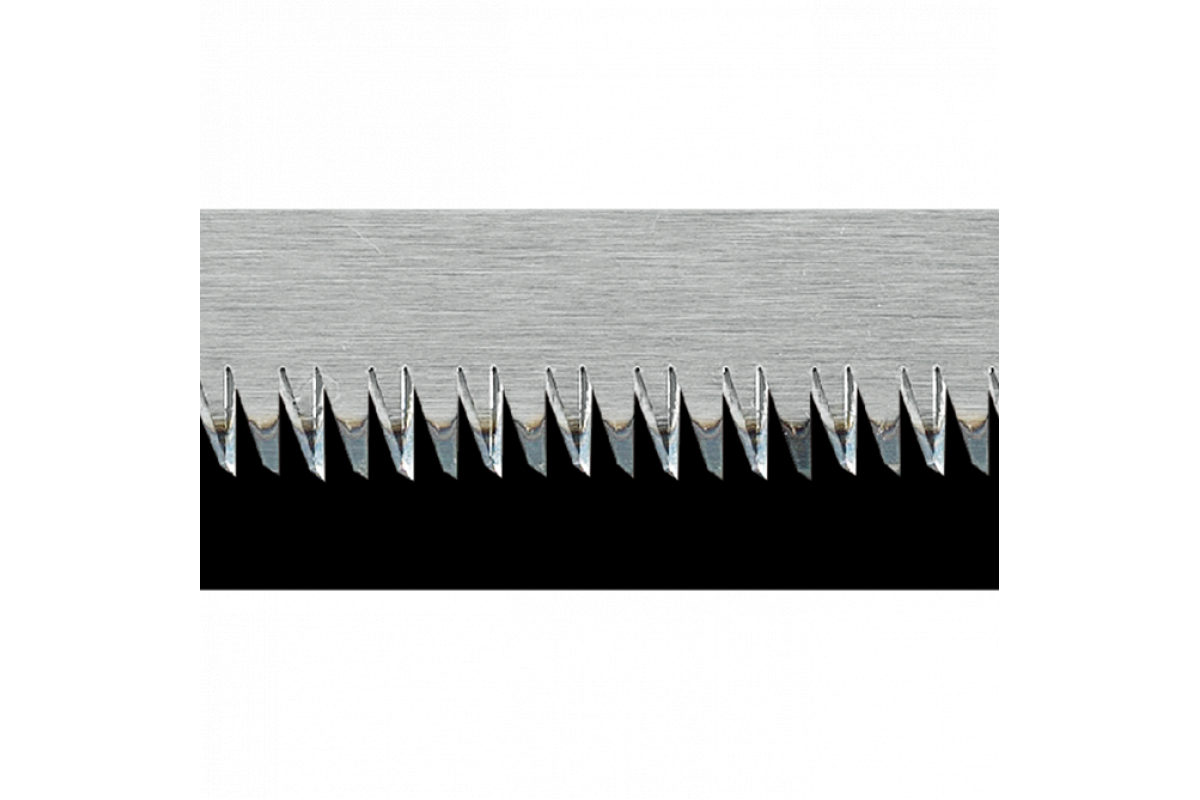 or27dc7u5uqowefrx46h5hk49fwrmoj4