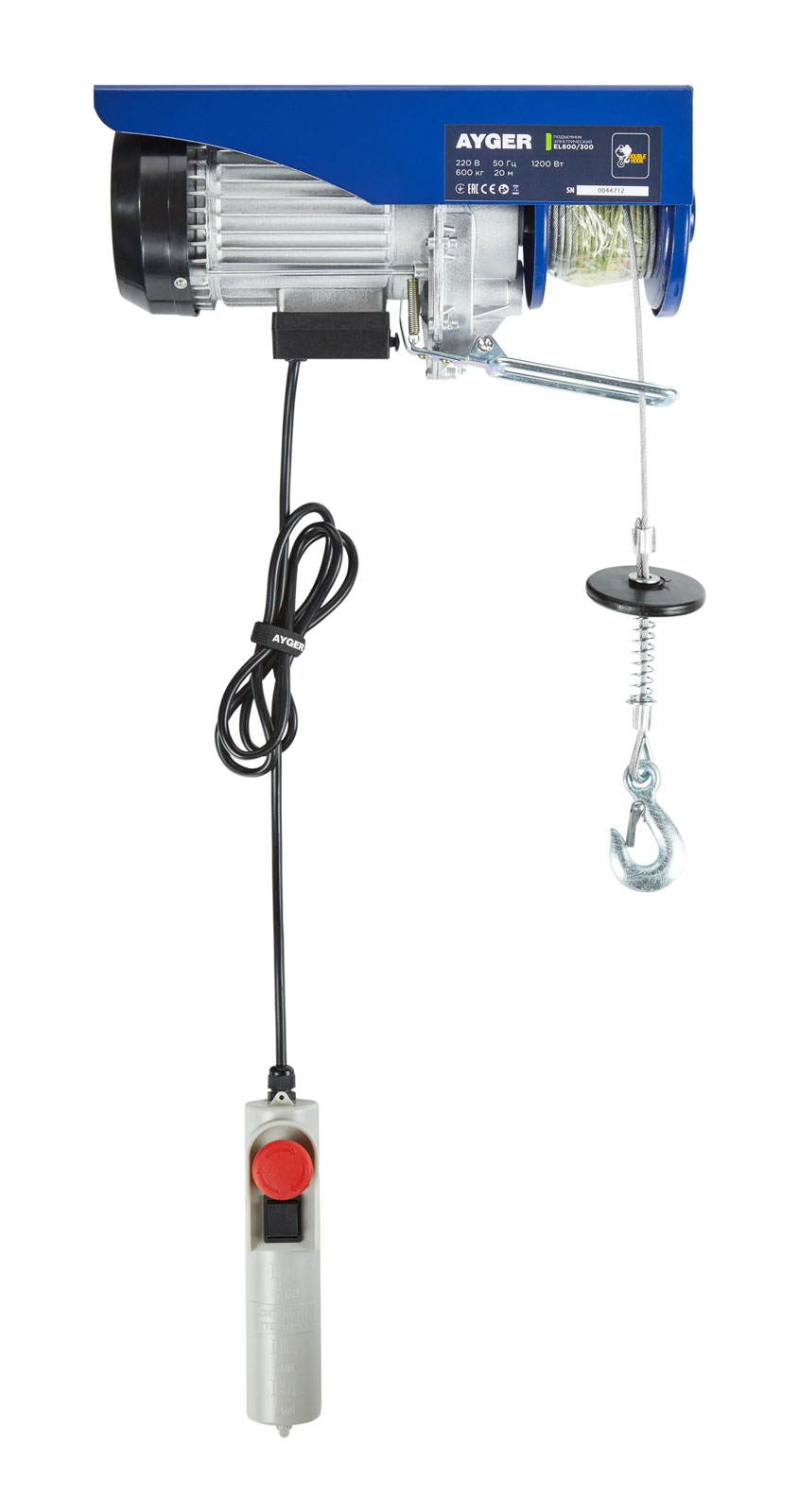 p14vya1rj38a5e8qru28v3qc4b2bzttv