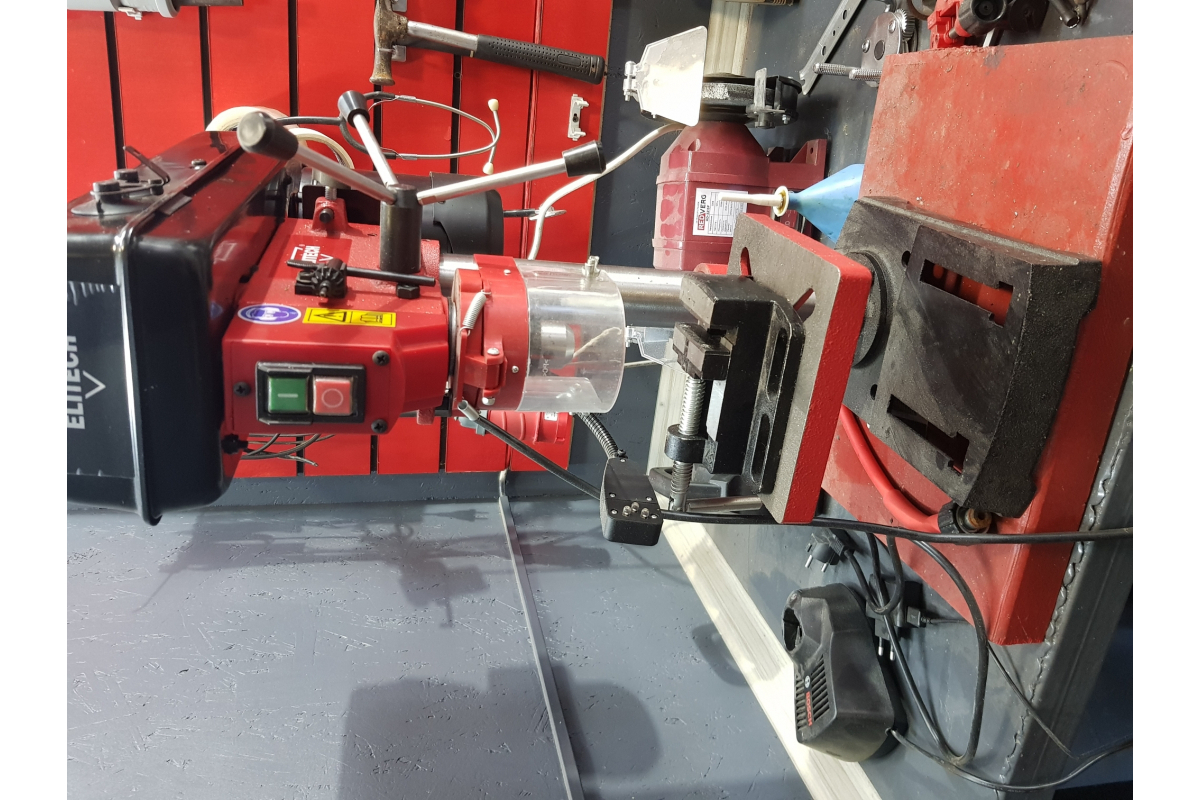 zrksdvph3clegdfg0nrgimopuj46zr4i