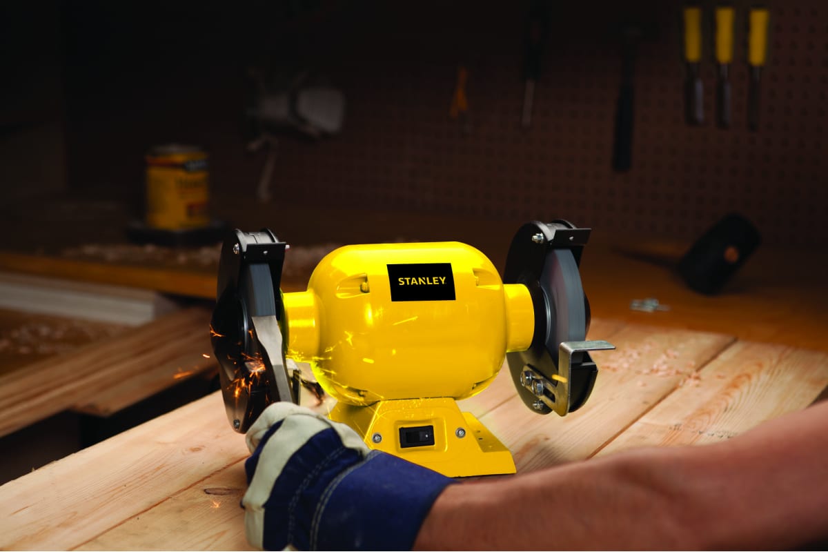 j0ve0rva613p0cvhote7x881ymvz8rib