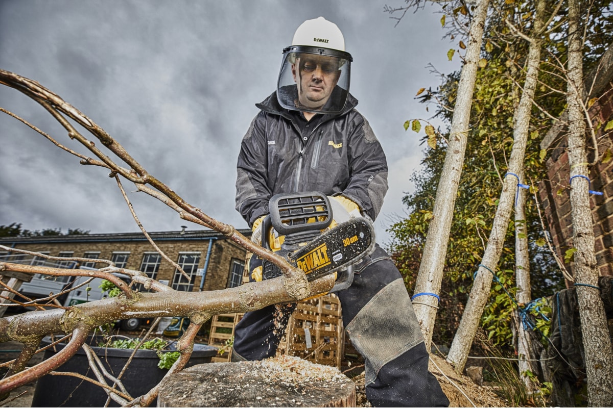 e5da7be4sh4acizdzkwu9pj17mgx73sc