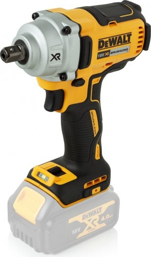 weuku4v5lcv0n4gw161i45zr4gmldlmh