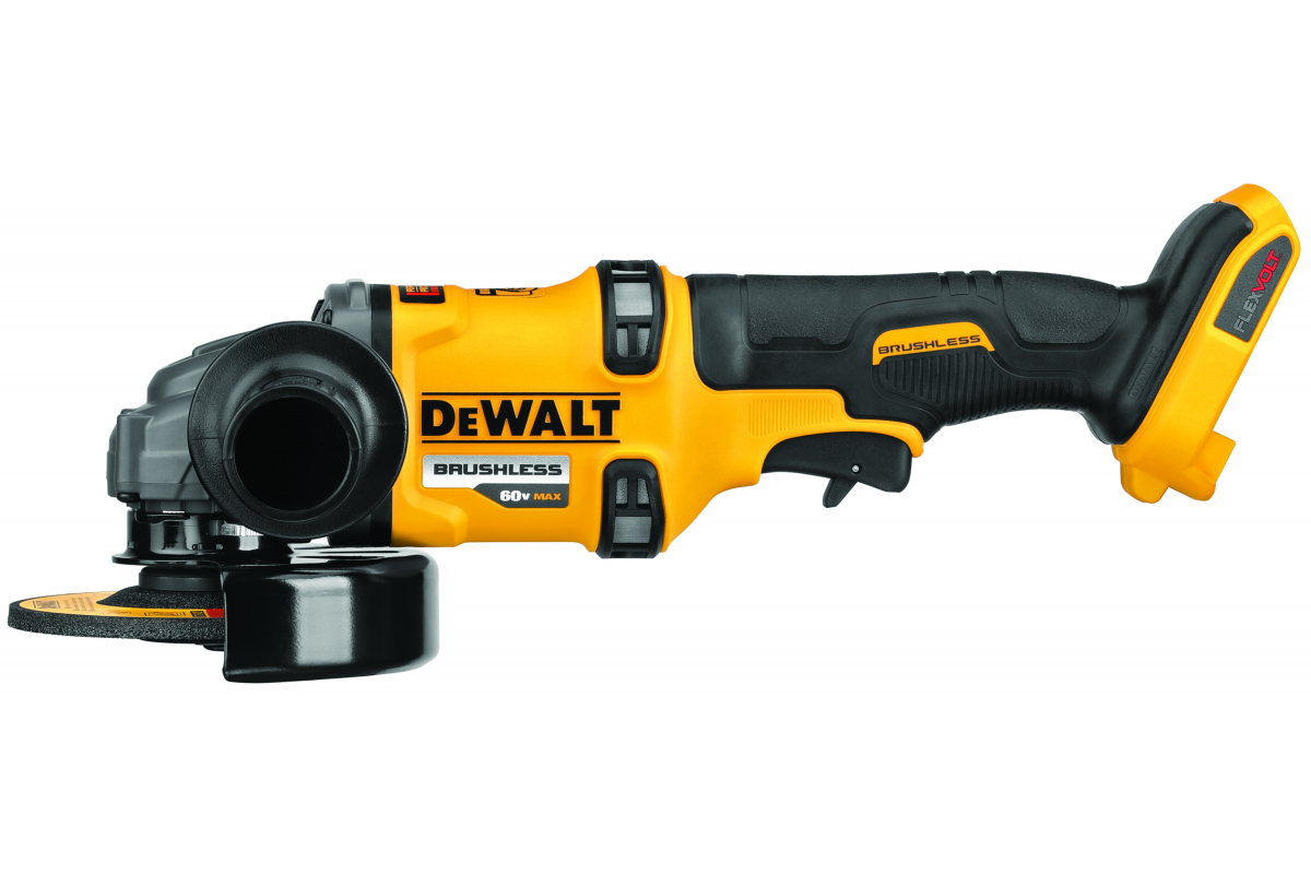 se6j04mv2qsitvq4sp7d2q3p7lijgqcp