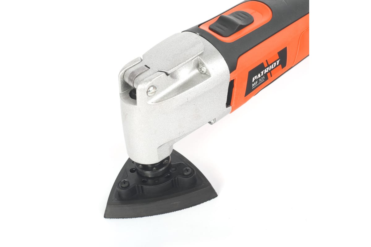 hy52vz2k2f2ejam6odpluft2rlunod45