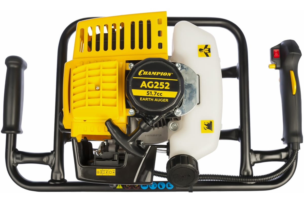 532x5891x058nhq3hyg7wx6xl8kkk4j2