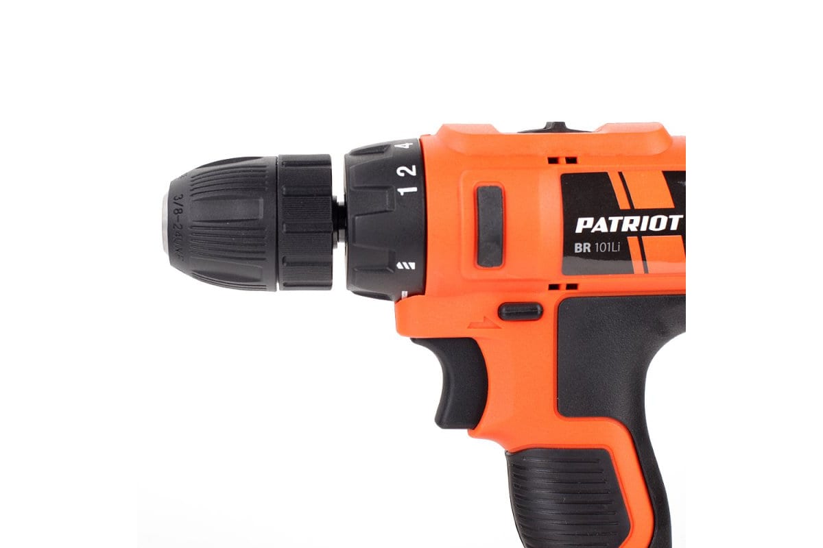 uhfmlifm33nvdrsq5ukpytzuj8z8sqns