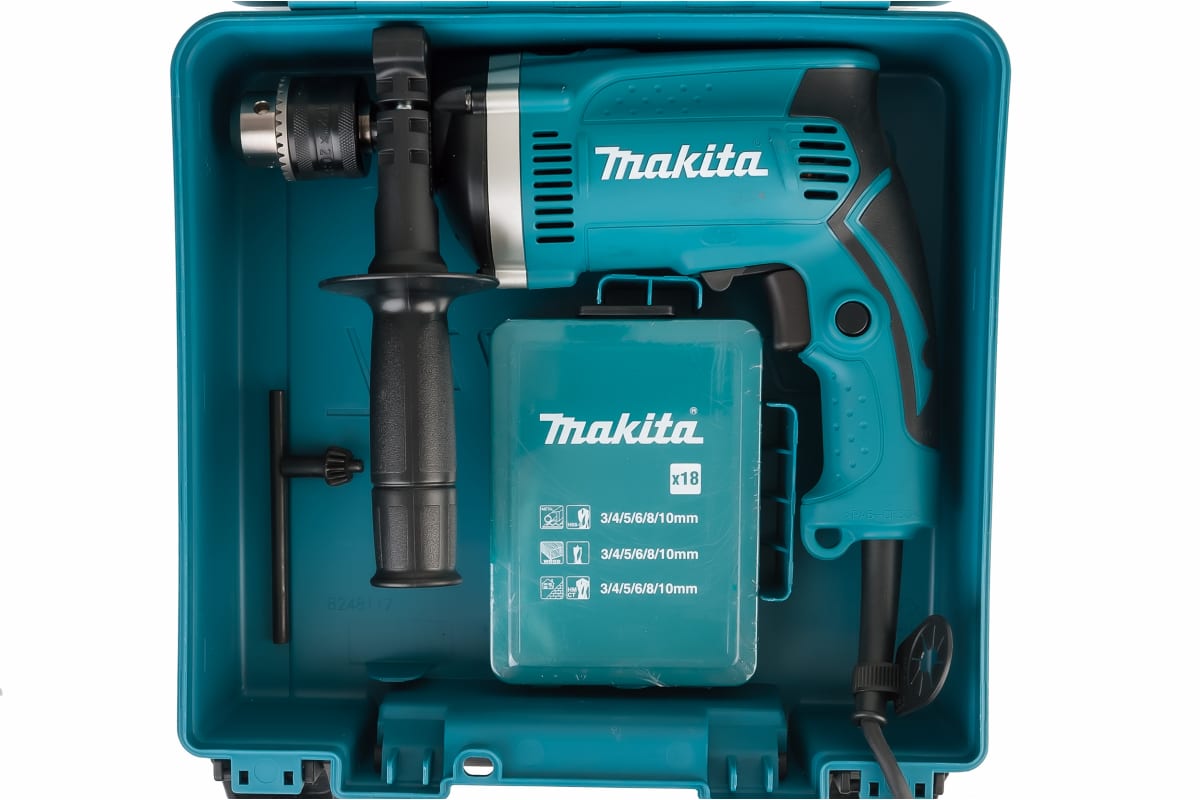 yxepnimkh9vf4rinx08fvua1wq3mwj2d