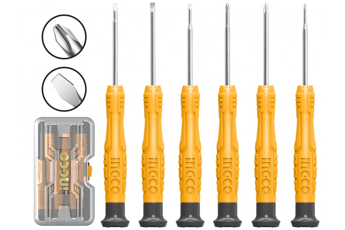 g0jagy6xtnrduxr9m69hrlm0th5akxh1