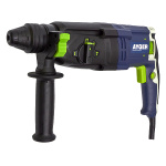 9gf8r4nrp4vz9j45xocpacn0fxo728gx