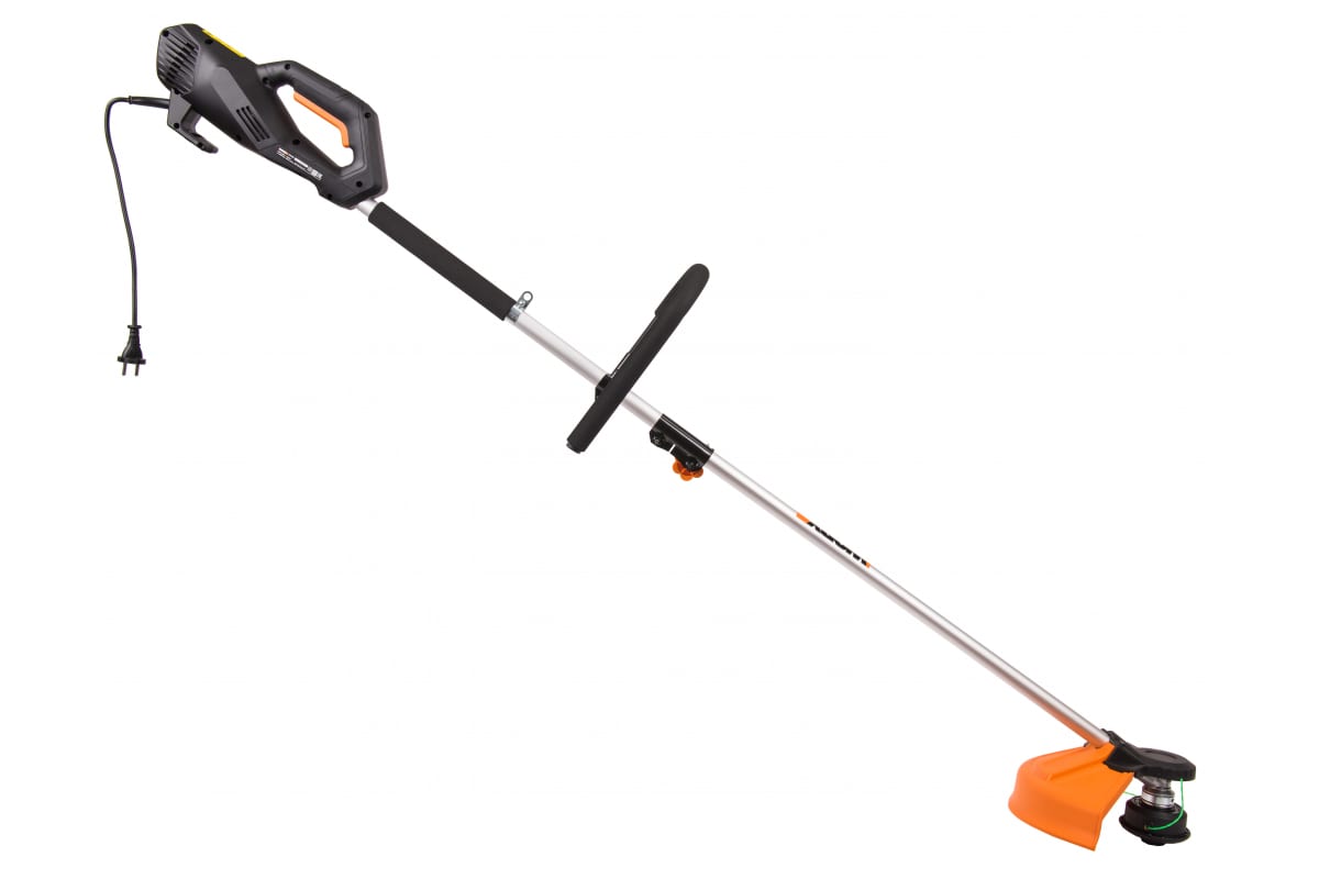 8c0s3ikqok6ilb2jhtknm54x03xn13h7